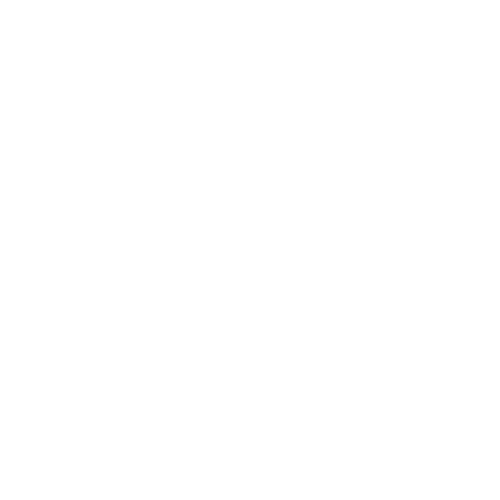 logotipo plan verde blanco